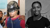 Familiares del asesino de Paula Santana aseguran es inocente – Remolacha