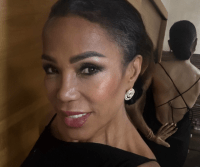 Confirman a Magali Febles como directora de Miss RD Universo – Remolacha