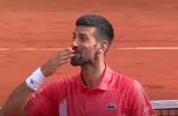 Djokovic gana su título número 100 – Remolacha