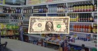 Tasa del dólar este domingo 11 de mayo – Remolacha