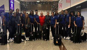Reinas del Caribe viajan a Canadá – Remolacha