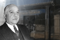 ¿Cómo llegaron los restos de Trujillo a Madrid? – Remolacha