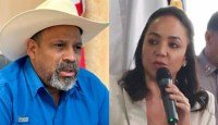 Alcalde de Dajabón se la devuelve a Faride – Remolacha