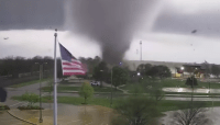 Tornados dejan más de 20 muertos en Estados Unidos – Remolacha