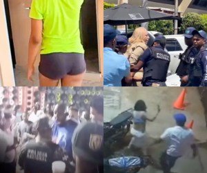 Las más vistas del miércoles