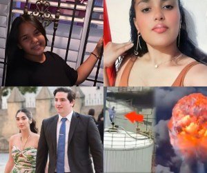 Las más vistas del miércoles