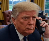 Trump planea prohibir la entrada a ciudadanos de 36 países – Remolacha