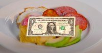 El dólar se vende hoy a RD $59.89