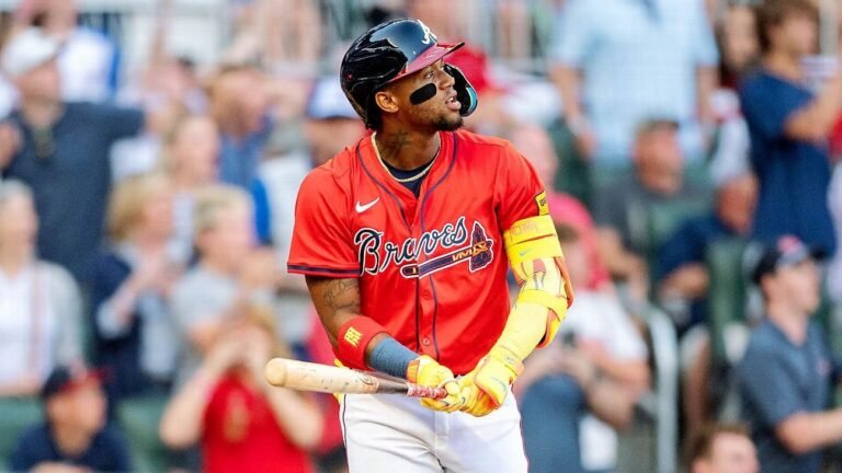 MLB All-Star Home Run Derby 2025: Desglosando el campo