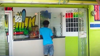 Se acaba el relajo con las loterías dominicanas