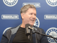 Edgar Martínez dice quién fue mejor entre A-Rod y Griffey