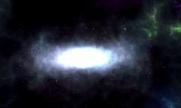 El James Webb halla la galaxia más lejana del universo – Remolacha