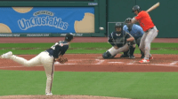 Jeremy Peña conecta tres imparables en triunfo de los Astros – Remolacha