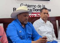 Indotel busca frenar interferencias radiales en la frontera – Remolacha