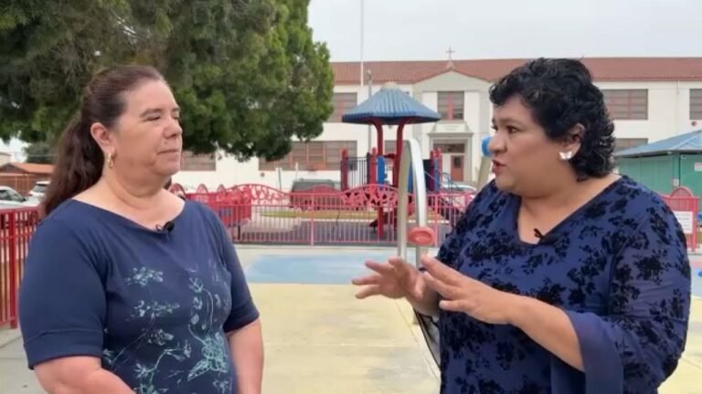 ‘La rebeldía nace un partir de que no se sienten escuchados’
