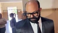 Portes ante coerción a Espaillat: “El MP siempre comienza mal y termina mal” – Remolacha
