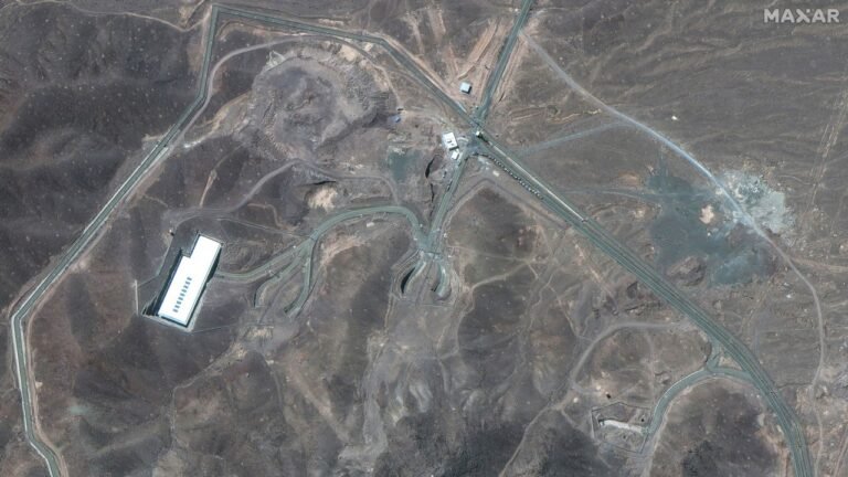 Ataques Retrasaron Meses en solitario nuclear