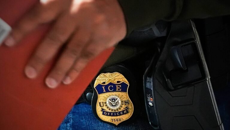 Ciudad se une a Defensa de Estudiante Venezolano detenido