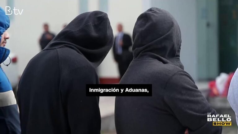 IRÁN desmiente a TRUMP; Estados Unidos a revisar redes sociales a turistas | #TheRBshow – 6/26/25