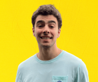 Luigi-Mangione.png