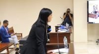 Caso Wander Franco: madre acusa fiscales de filtrar fotos íntimas – Remolacha