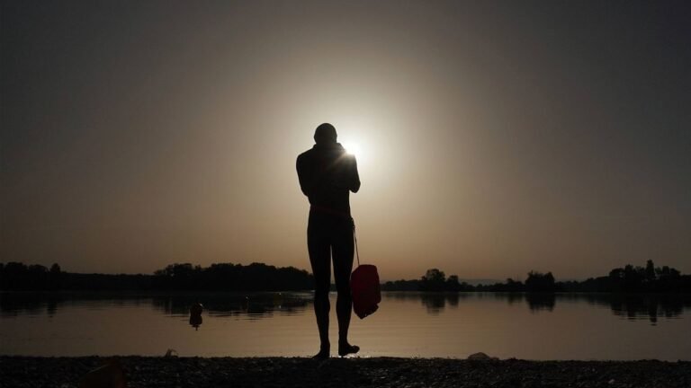 Llega el Solsticio de Verano Con El Día Más Largo del Año