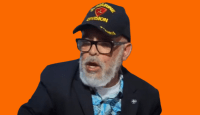 DEA niega vínculos con Ángel Martínez – Remolacha