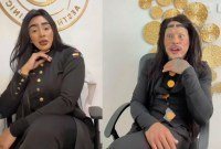 Carlos Montesquieu gana demanda a mujer que lo acusó de imitarla – Remolacha