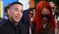 Daddy Yankee solicita desestimar petición de desacato – Remolacha