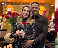 Viuda de Octavio Dotel demanda a propietarios del Jet Set y reclama RD$300 millones – Remolacha