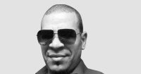 Fallece el bajista de Zacarías Ferreira – Remolacha