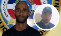 Se entrega acusado de matar a primer teniente – Remolacha