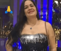 “Los Espaillat no sabían el momento, pero sí conocían el peligro” – Remolacha
