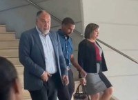 Exempleado de Jet Set vuelve a ser interrogado – Remolacha