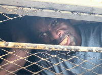 RD devolvió a 17,155 haitianos en 15 días – Remolacha