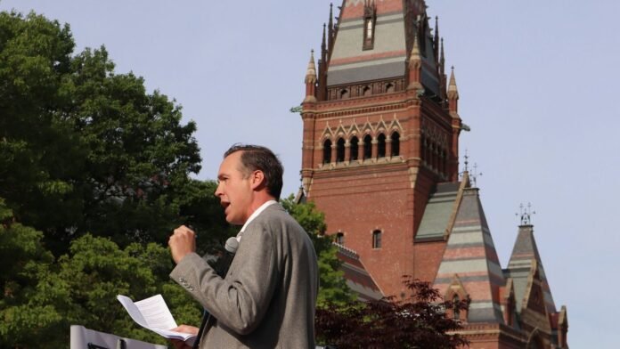 harvard_AP_25148024946257_NAT_0529.jpeg