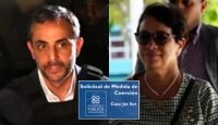 Mira el expediente completo del caso Jet Set – Remolacha
