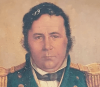 ¿Se suicidó Pedro Santana? – Remolacha