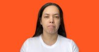 Nueva confesión explosiva de Ingrid Jorge ‘La Torita’ (video) – Remolacha
