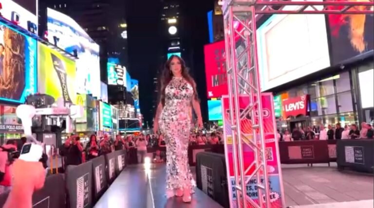 Mujeres trans Lanzan Calendario de Historias en Nueva York