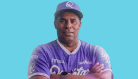 Conspiradores de Querétaro despiden a José Offerman – Remolacha