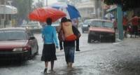 Potencial de inundaciones y crecidas de ríos en RD – Remolacha