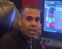 Muere el exponente urbano boricua Marvel Boy – Remolacha