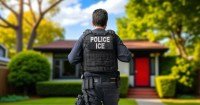 OJO: Inmigración anda visitando casas pa’ ver si las relaciones son de verdad – Remolacha
