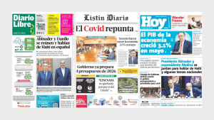 portadas-de-periodicos-10.png