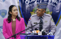 Director PN sobre intercambios de disparos – Remolacha
