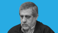 Israel mata a comandante de la Guardia Revolucionaria iraní – Remolacha