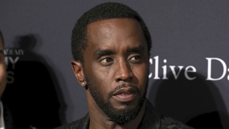 Sean Combs Abusó Mediante Poder, Violencia y Miedo
