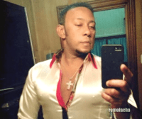 Día Mundial del Selfie – Remolacha