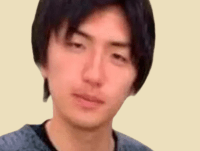 Japón ejecuta al “asesino de Twitter” – Remolacha